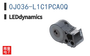 0J036-L1C1PCA0Q