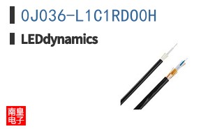 0J036-L1C1RDO0H