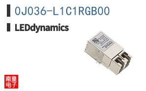 0J036-L1C1RGB00