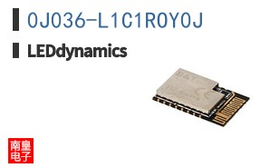 0J036-L1C1ROY0J