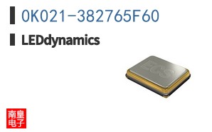 0K021-382765F60