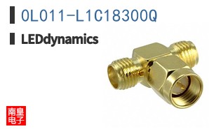0L011-L1C18300Q
