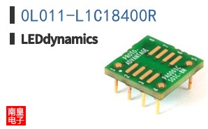 0L011-L1C18400R