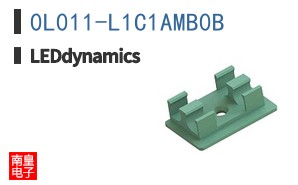 0L011-L1C1AMB0B