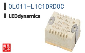 0L011-L1C1DRD0C