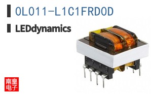 0L011-L1C1FRD0D