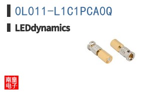 0L011-L1C1PCA0Q