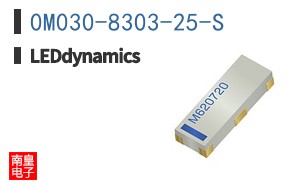 0M030-8303-25-S