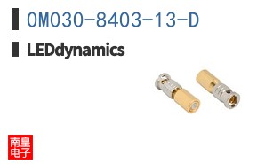 0M030-8403-13-D