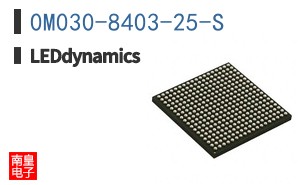 0M030-8403-25-S