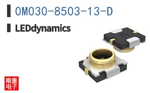 0M030-8503-13-D