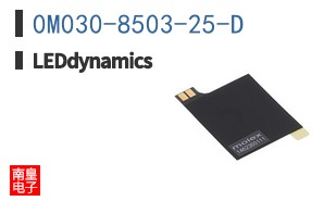 0M030-8503-25-D