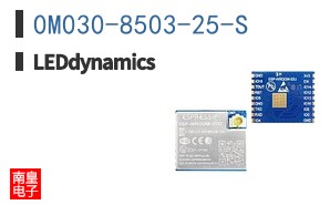 0M030-8503-25-S