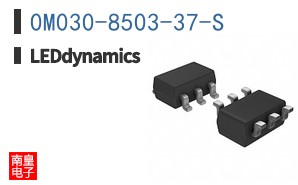 0M030-8503-37-S