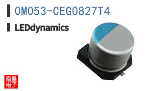 0M053-CEG0827T4