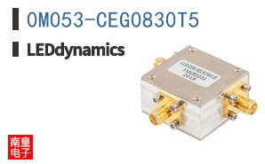 0M053-CEG0830T5