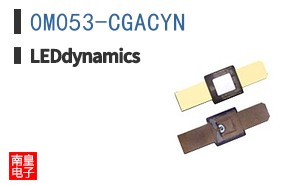 0M053-CGACYN