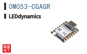 0M053-CGAGR