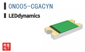 0N005-CGACYN