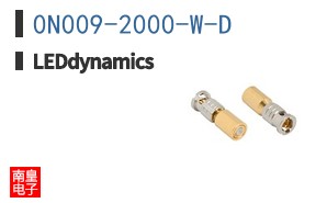 0N009-2000-W-D