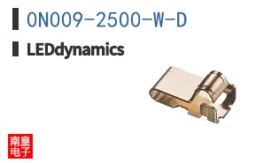 0N009-2500-W-D