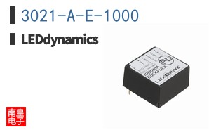 3021-A-E-1000
