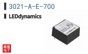 3021-A-E-700