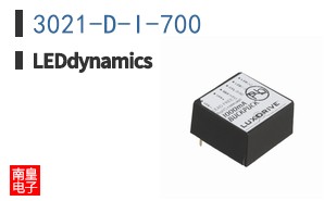 3021-D-I-700