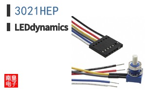 3021HEP