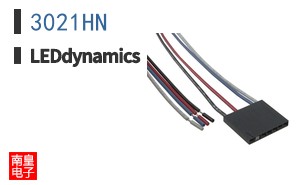3021HN