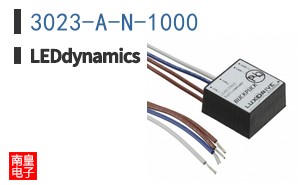 3023-A-N-1000