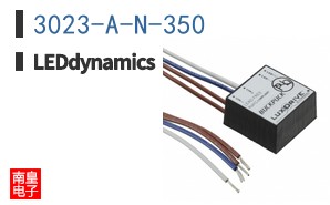 3023-A-N-350