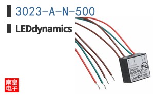 3023-A-N-500