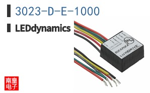 3023-D-E-1000