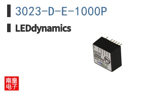 3023-D-E-1000P