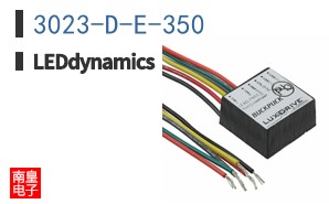 3023-D-E-350