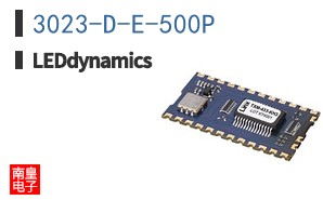 3023-D-E-500P