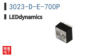 3023-D-E-700P