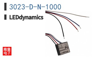 3023-D-N-1000