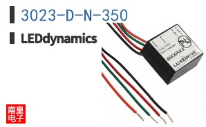 3023-D-N-350