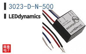 3023-D-N-500