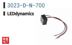 3023-D-N-700