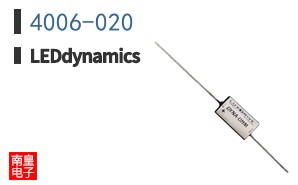 4006-020