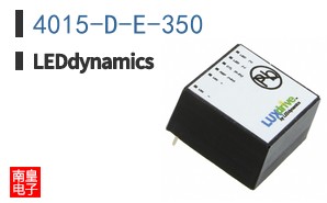 4015-D-E-350