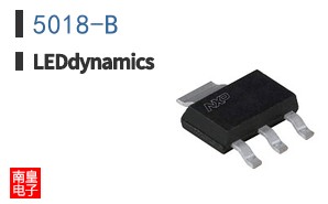 5018-B