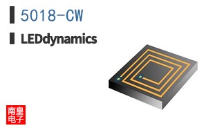 5018-CW