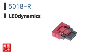 5018-R