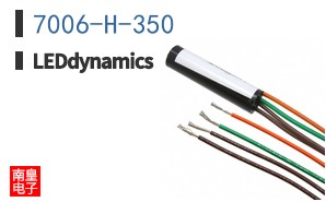 7006-H-350