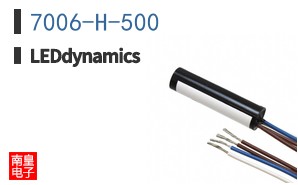 7006-H-500