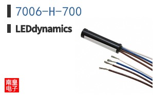 7006-H-700